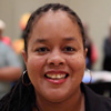 Carolyn Owens