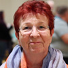 Lorna DiMeo