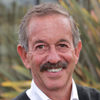 Rick Frishman &mdash; President & CEO, FME, Inc.