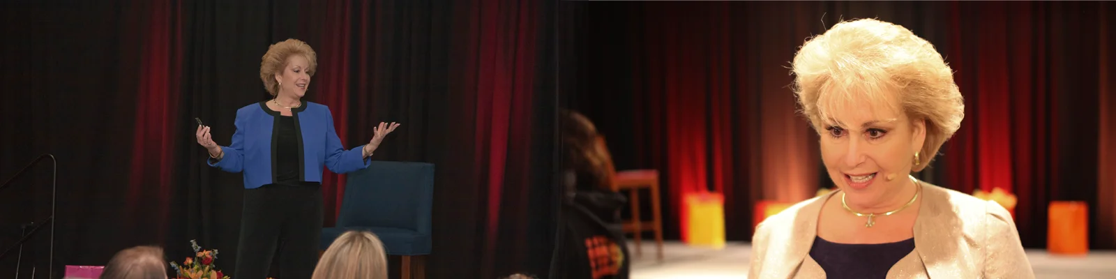 banner1