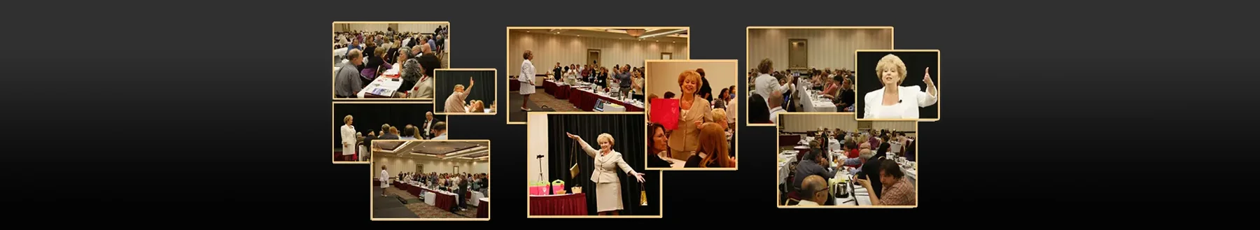mpta event