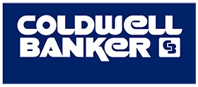 Coldwell Banker