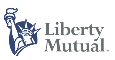Liberty Mutual