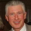 Robert Manasse, DDS &mdash; Manasse Orthodontics