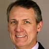 Stevan Orser, DDS &mdash; Arlington Adult Dentistry