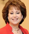 Wendy Lipton-Dibner